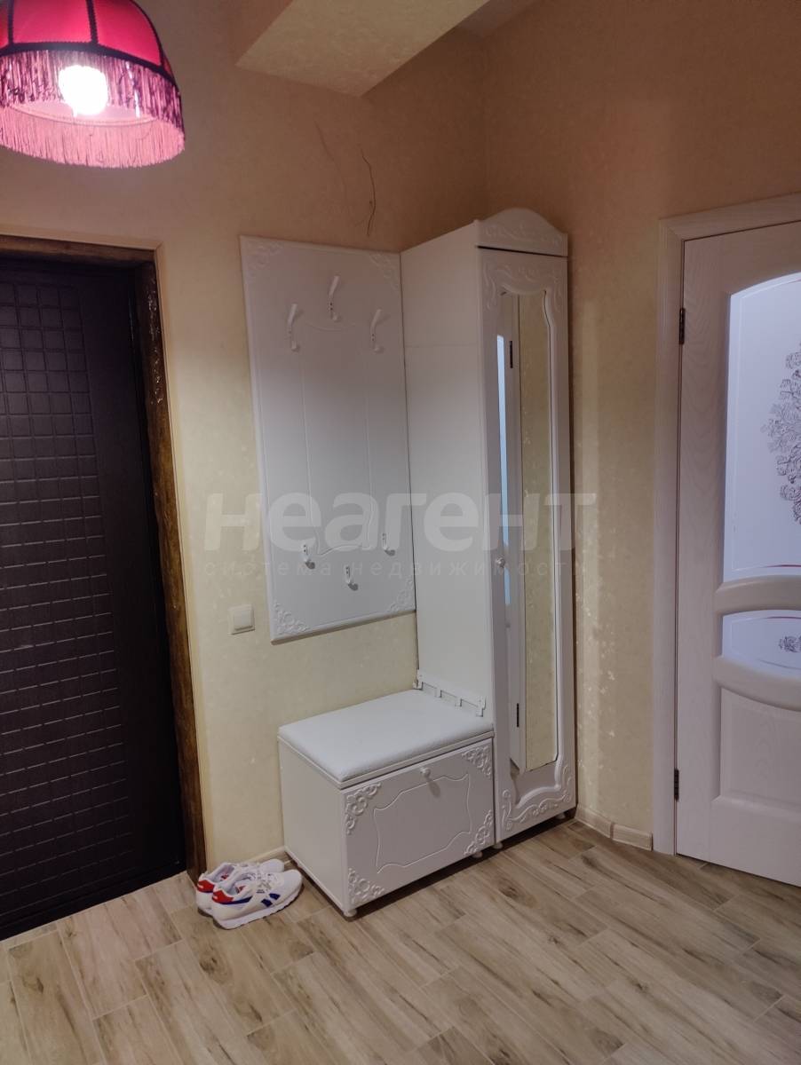 Фотография №4