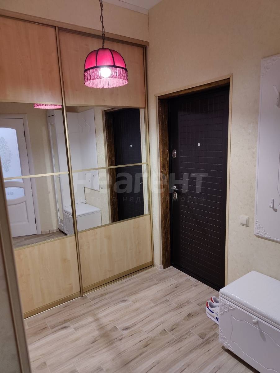 Фотография №5