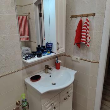 Сдается Посуточно, 48 м²