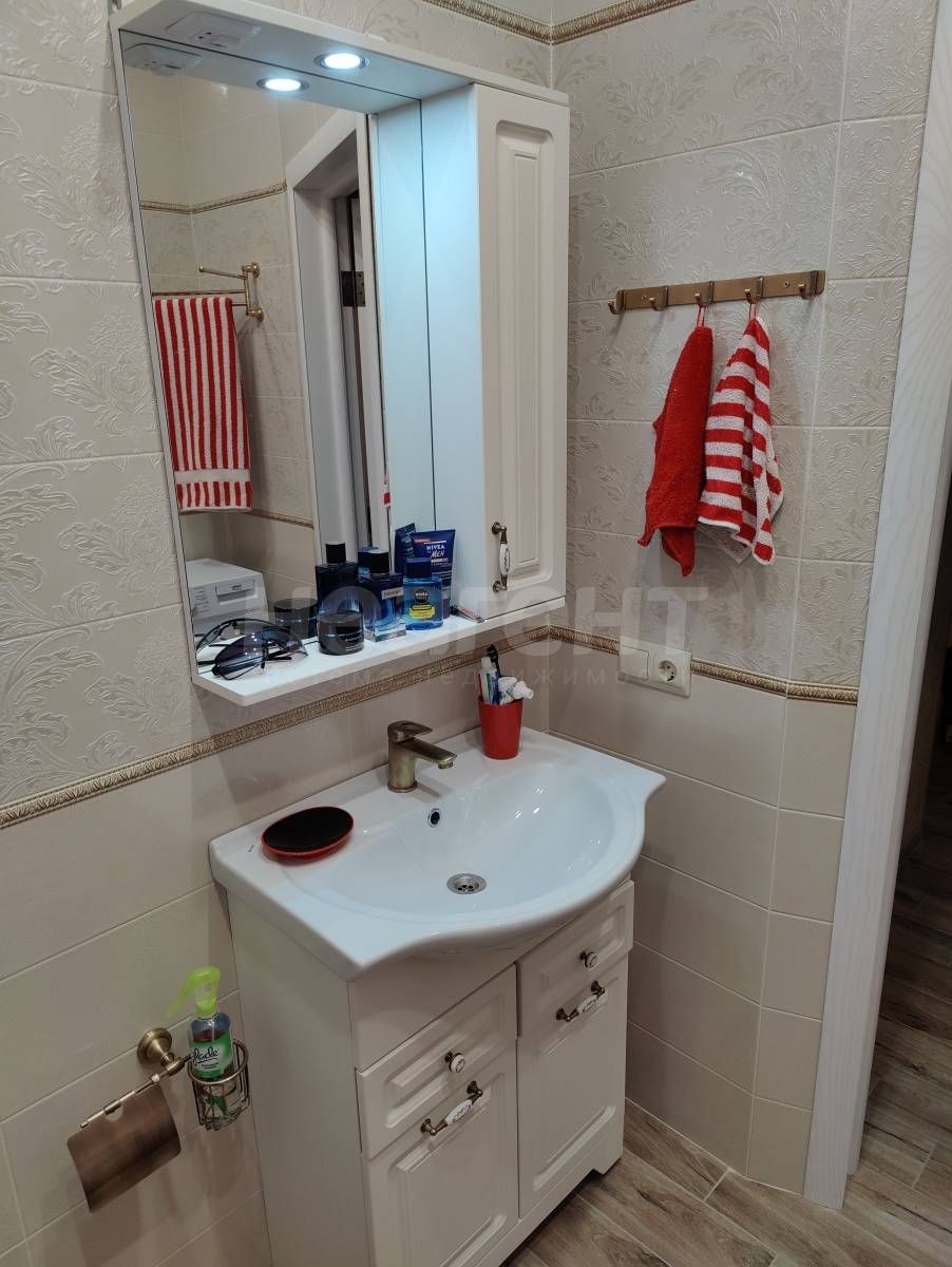 Фотография №6