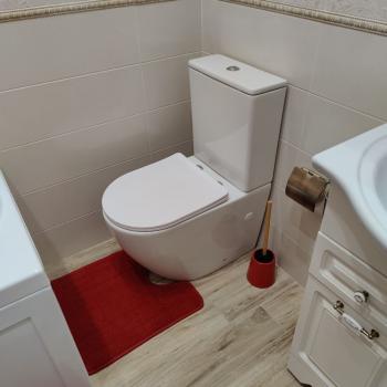 Сдается Посуточно, 48 м²