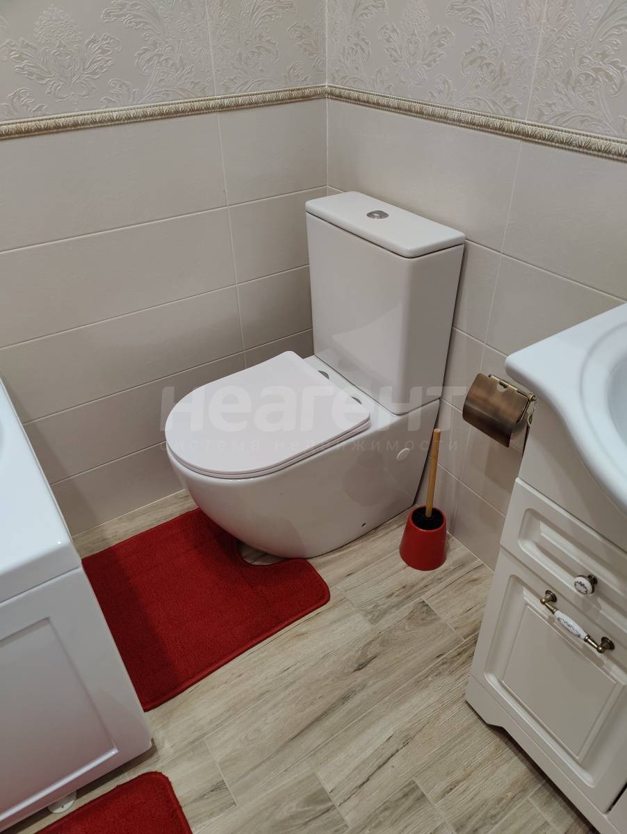 Фотография №7