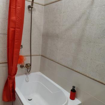 Сдается Посуточно, 48 м²