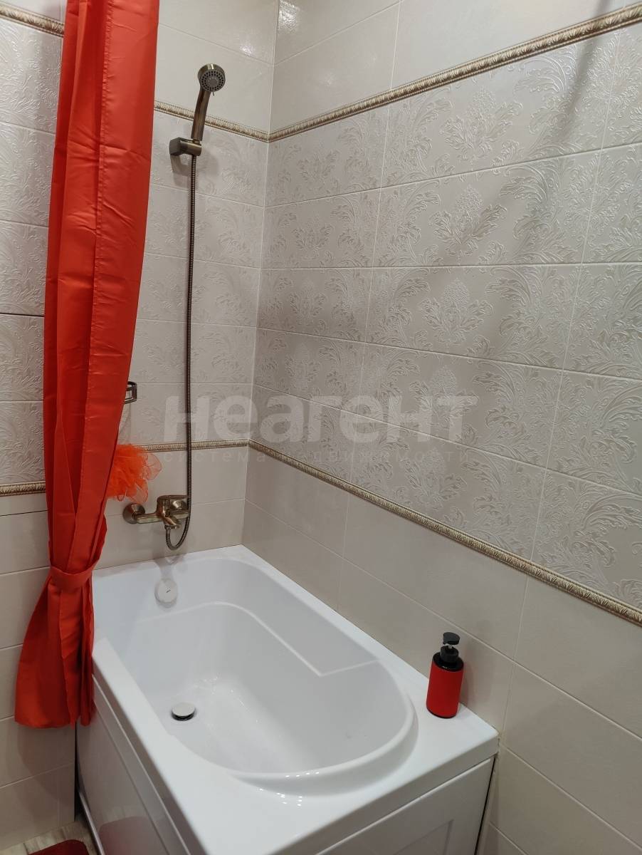 Фотография №8