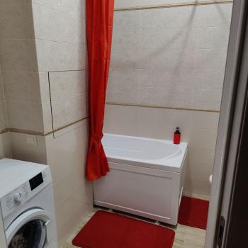Сдается Посуточно, 48 м²