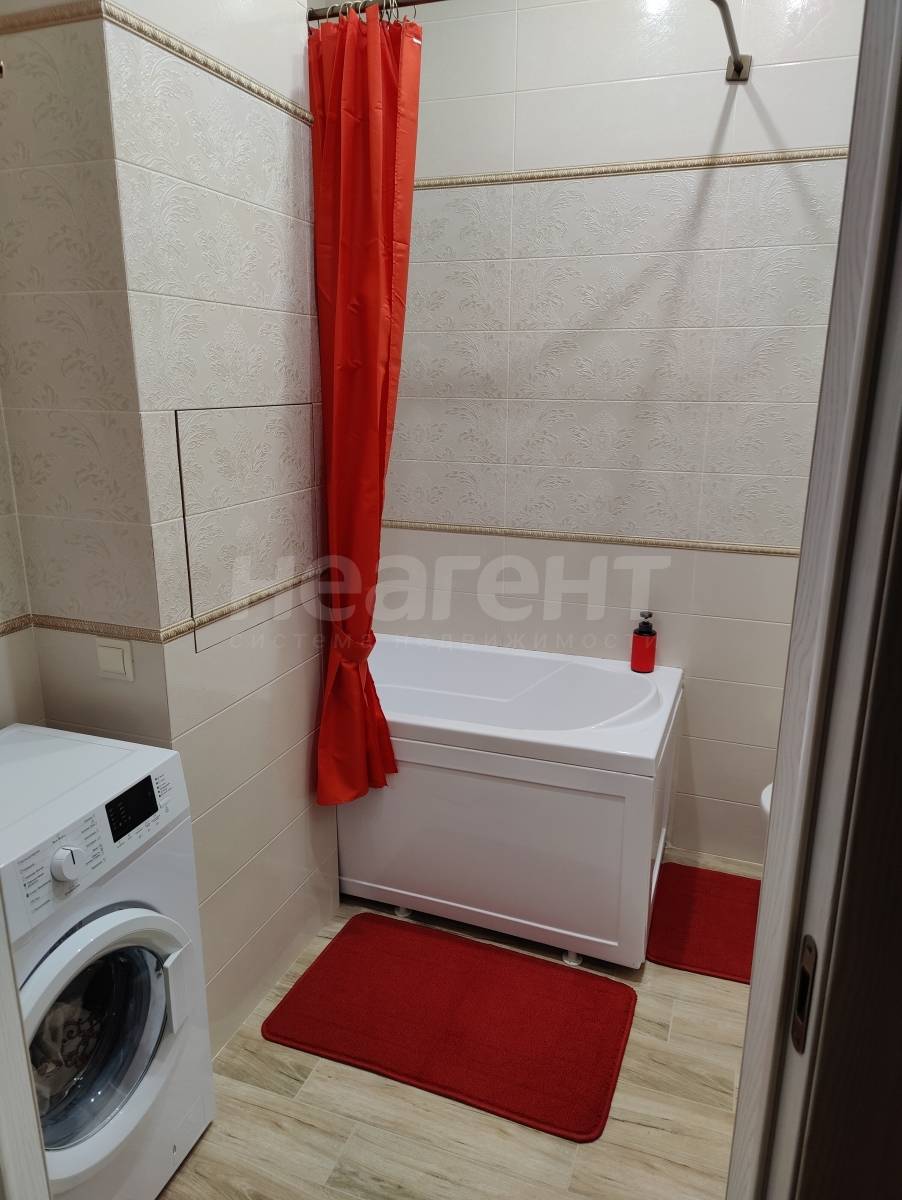 Фотография №9