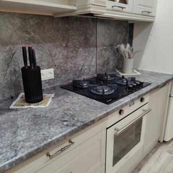 Сдается Посуточно, 48 м²