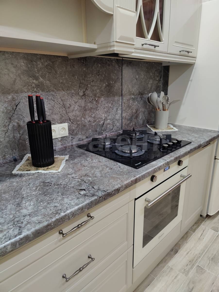 Фотография №10