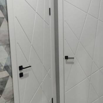 Продается 2-х комнатная квартира, 36 м²