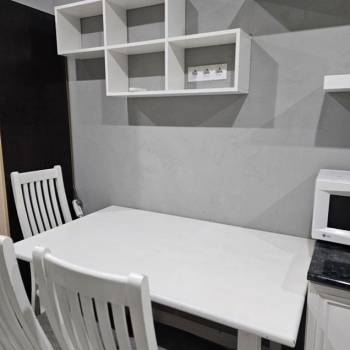 Продается 2-х комнатная квартира, 36 м²