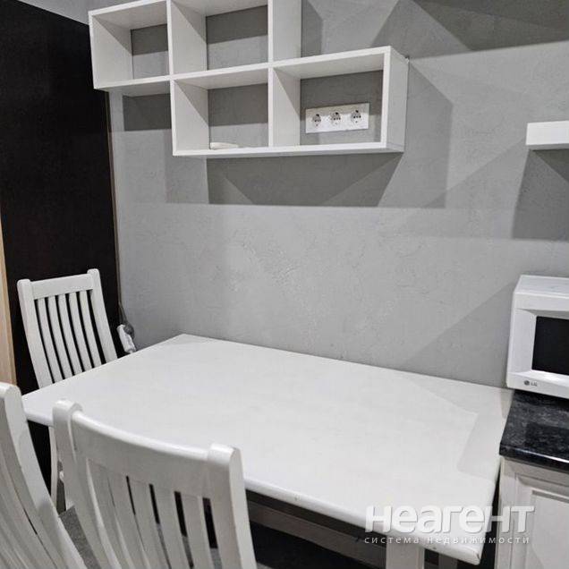 Фотография №3