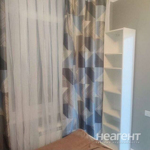 Фотография №5