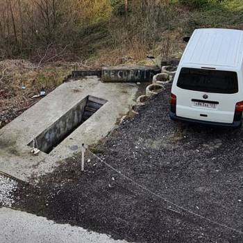 Продается 2-х комнатная квартира, 43 м²