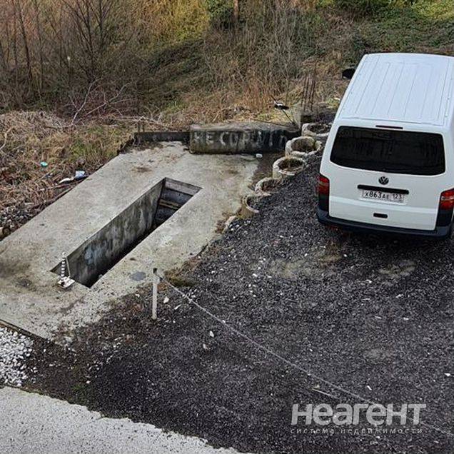 Продаю 2-х ком. квартиру, ул. Макаренко