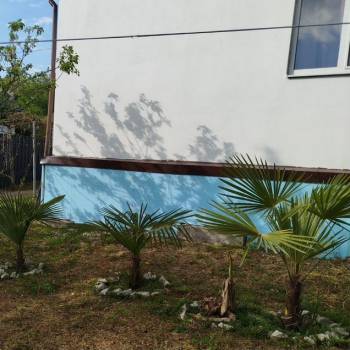 Продается Дом, 94 м²