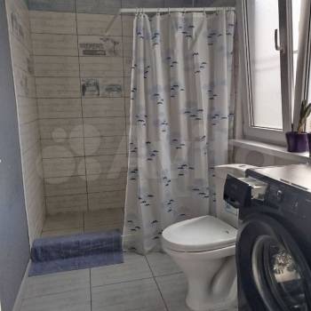 Продается Дом, 94 м²