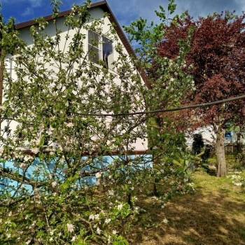 Продается Дом, 94 м²