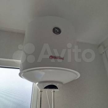 Продается Дом, 94 м²