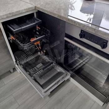 Продается Дом, 94 м²