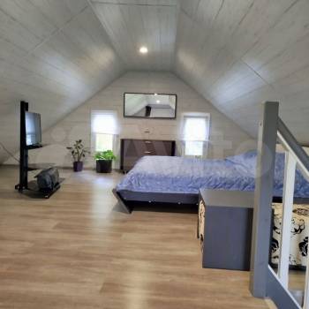 Продается Дом, 94 м²