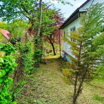 Продается Дом, 94 м²