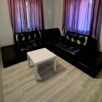 Продается Дом, 94 м²