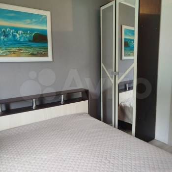 Продается Дом, 94 м²