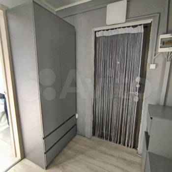 Продается Дом, 94 м²