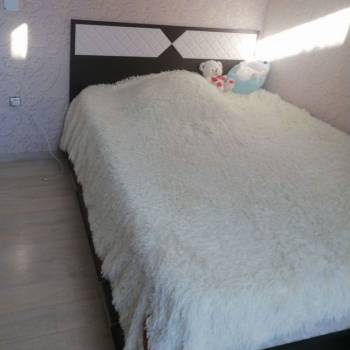 Продается Дом, 117 м²