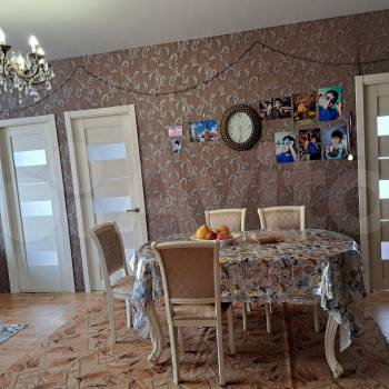 Продается Дом, 117 м²