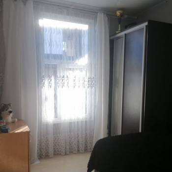 Продается Дом, 117 м²