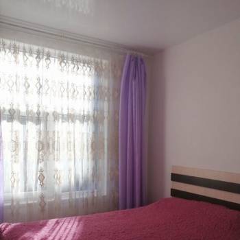 Продается Дом, 117 м²