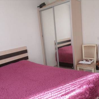 Продается Дом, 117 м²