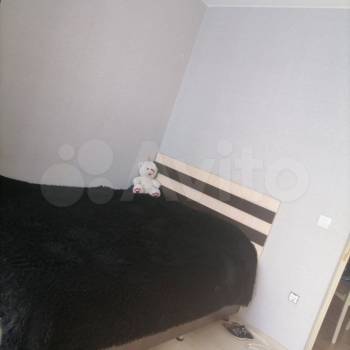 Продается Дом, 117 м²