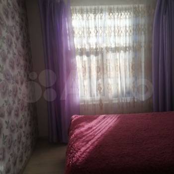 Продается Дом, 117 м²