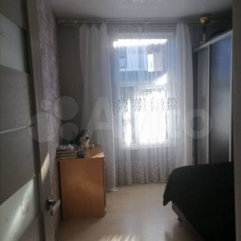 Продается Дом, 117 м²