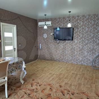 Продается Дом, 117 м²