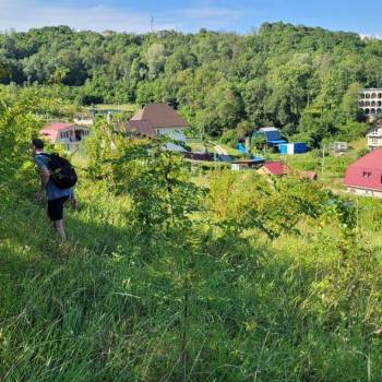 Продается Участок, 640 м²