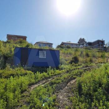 Продается Участок, 640 м²