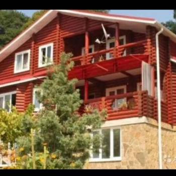 Продается Дом, 297 м²