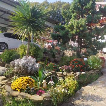 Продается Дом, 297 м²