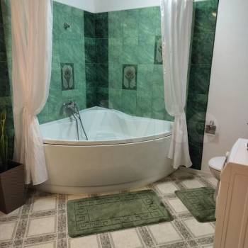 Продается Дом, 297 м²