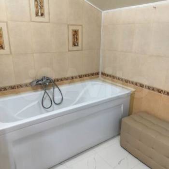 Продается Дом, 297 м²