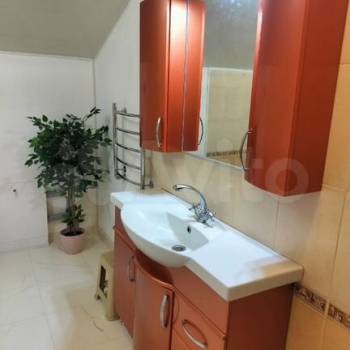 Продается Дом, 297 м²