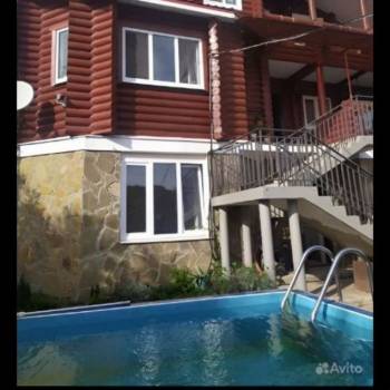 Продается Дом, 297 м²