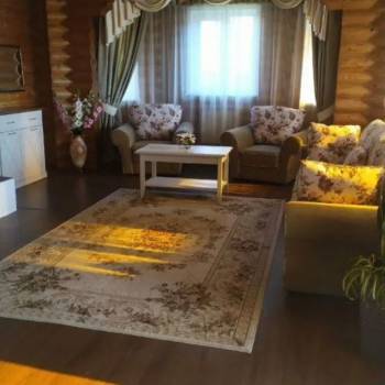 Продается Дом, 297 м²