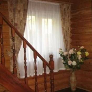 Продается Дом, 297 м²