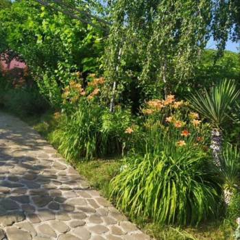 Продается Дом, 297 м²