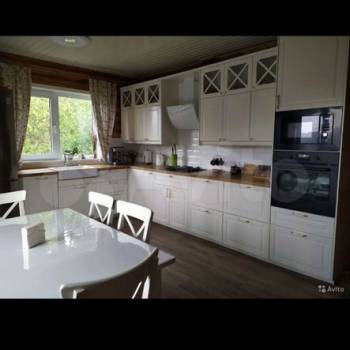 Продается Дом, 297 м²