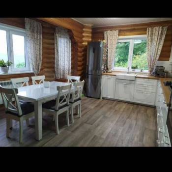 Продается Дом, 297 м²